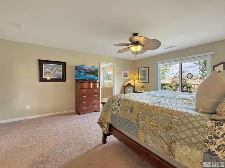 4046 Wisdom, Sparks, Nevada 89436, 4 Bedrooms Bedrooms, ,3 BathroomsBathrooms,Residential,Residential,Wisdom,250005904