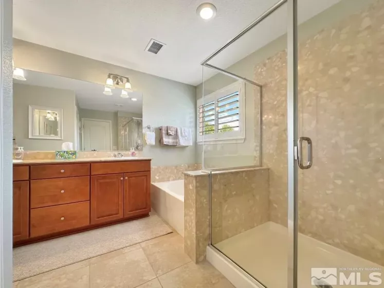 4046 Wisdom, Sparks, Nevada 89436, 4 Bedrooms Bedrooms, ,3 BathroomsBathrooms,Residential,Residential,Wisdom,250005904