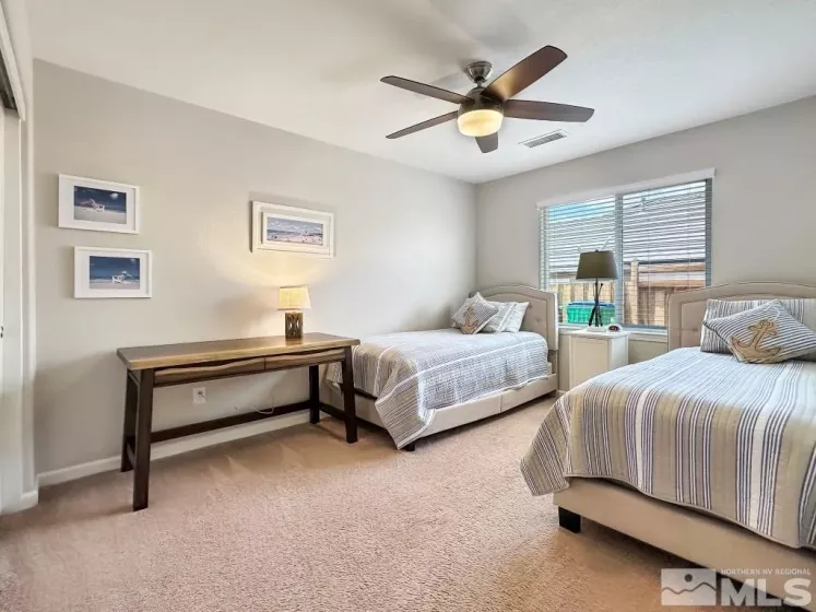 4046 Wisdom, Sparks, Nevada 89436, 4 Bedrooms Bedrooms, ,3 BathroomsBathrooms,Residential,Residential,Wisdom,250005904