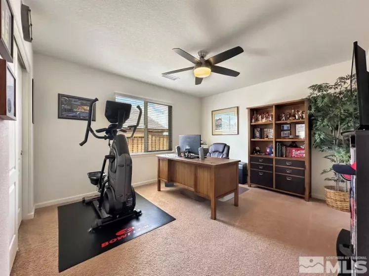 4046 Wisdom, Sparks, Nevada 89436, 4 Bedrooms Bedrooms, ,3 BathroomsBathrooms,Residential,Residential,Wisdom,250005904