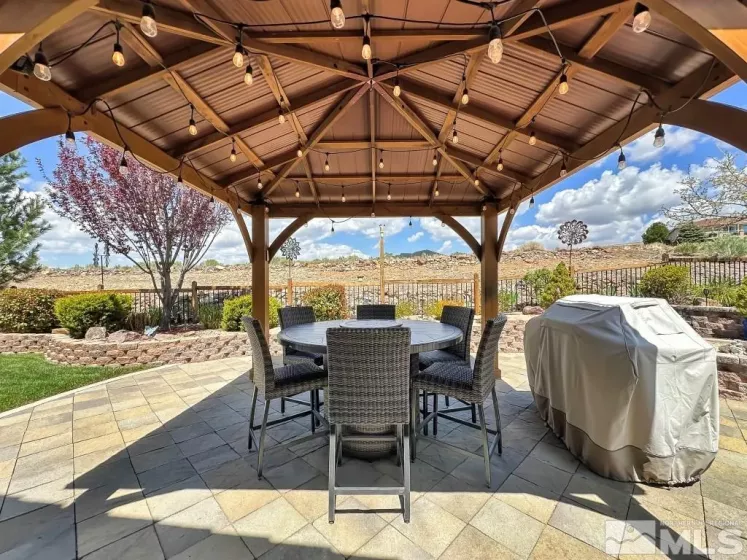 4046 Wisdom, Sparks, Nevada 89436, 4 Bedrooms Bedrooms, ,3 BathroomsBathrooms,Residential,Residential,Wisdom,250005904