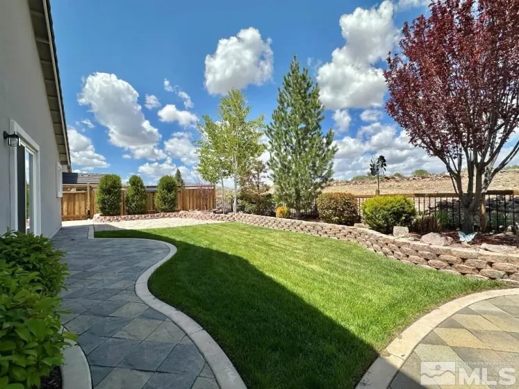 4046 Wisdom, Sparks, Nevada 89436, 4 Bedrooms Bedrooms, ,3 BathroomsBathrooms,Residential,Residential,Wisdom,250005904