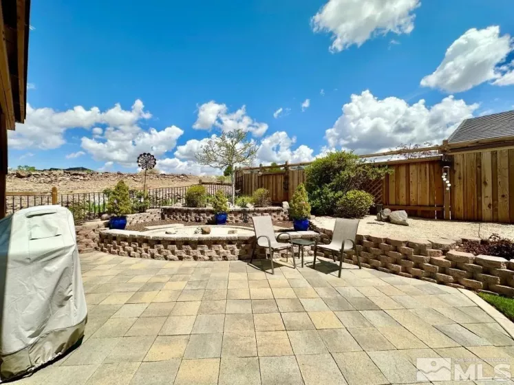 4046 Wisdom, Sparks, Nevada 89436, 4 Bedrooms Bedrooms, ,3 BathroomsBathrooms,Residential,Residential,Wisdom,250005904