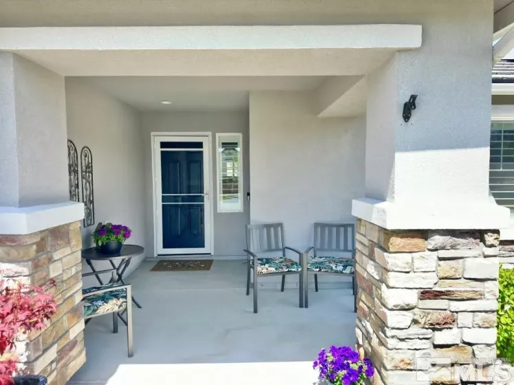 4046 Wisdom, Sparks, Nevada 89436, 4 Bedrooms Bedrooms, ,3 BathroomsBathrooms,Residential,Residential,Wisdom,250005904