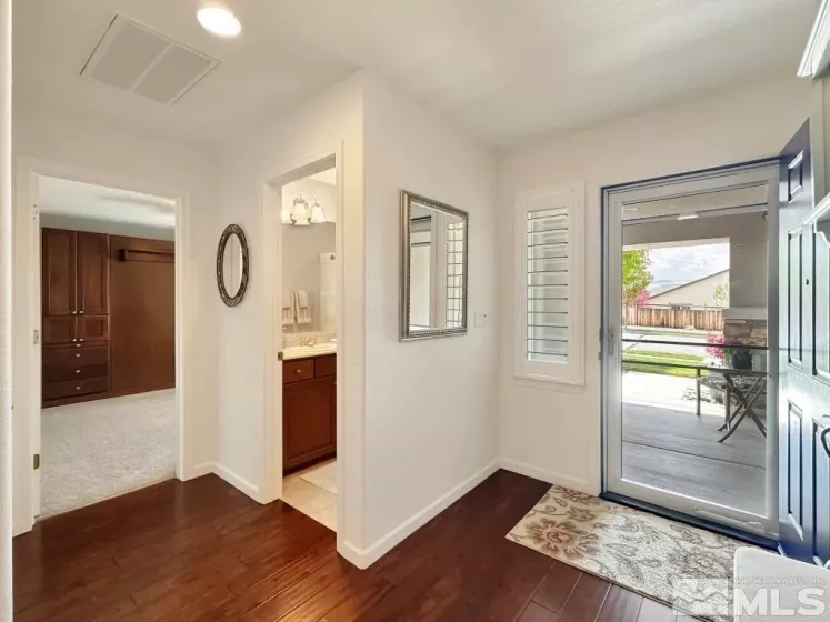 4046 Wisdom, Sparks, Nevada 89436, 4 Bedrooms Bedrooms, ,3 BathroomsBathrooms,Residential,Residential,Wisdom,250005904
