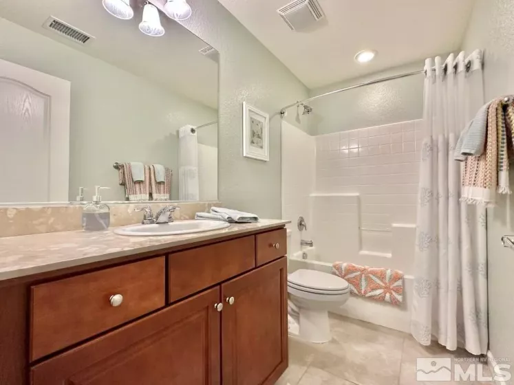 4046 Wisdom, Sparks, Nevada 89436, 4 Bedrooms Bedrooms, ,3 BathroomsBathrooms,Residential,Residential,Wisdom,250005904