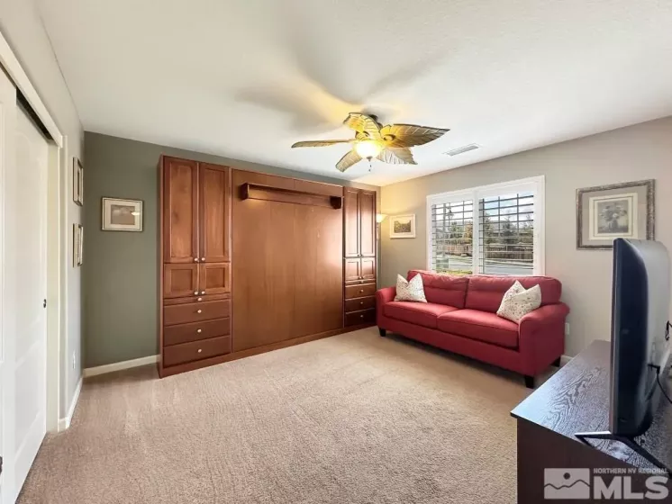 4046 Wisdom, Sparks, Nevada 89436, 4 Bedrooms Bedrooms, ,3 BathroomsBathrooms,Residential,Residential,Wisdom,250005904