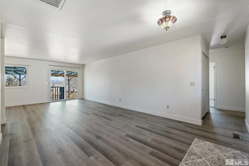 2285 Silky Sullivan, Reno, Nevada 89502, 4 Bedrooms Bedrooms, ,3 BathroomsBathrooms,Residential,Residential,Silky Sullivan,250001454