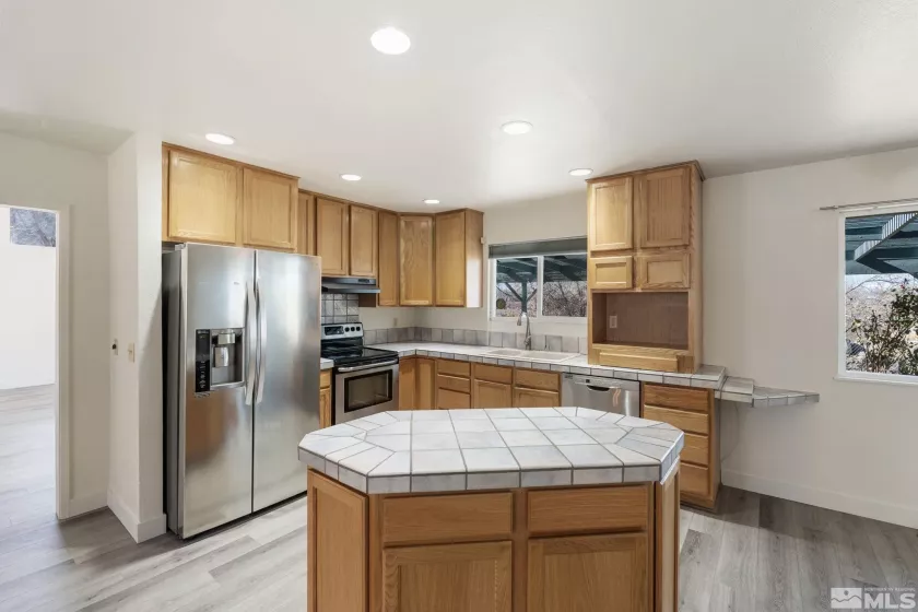 2285 Silky Sullivan, Reno, Nevada 89502, 4 Bedrooms Bedrooms, ,3 BathroomsBathrooms,Residential,Residential,Silky Sullivan,250001454