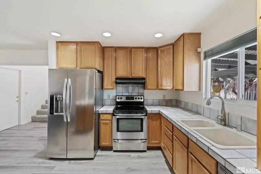 2285 Silky Sullivan, Reno, Nevada 89502, 4 Bedrooms Bedrooms, ,3 BathroomsBathrooms,Residential,Residential,Silky Sullivan,250001454