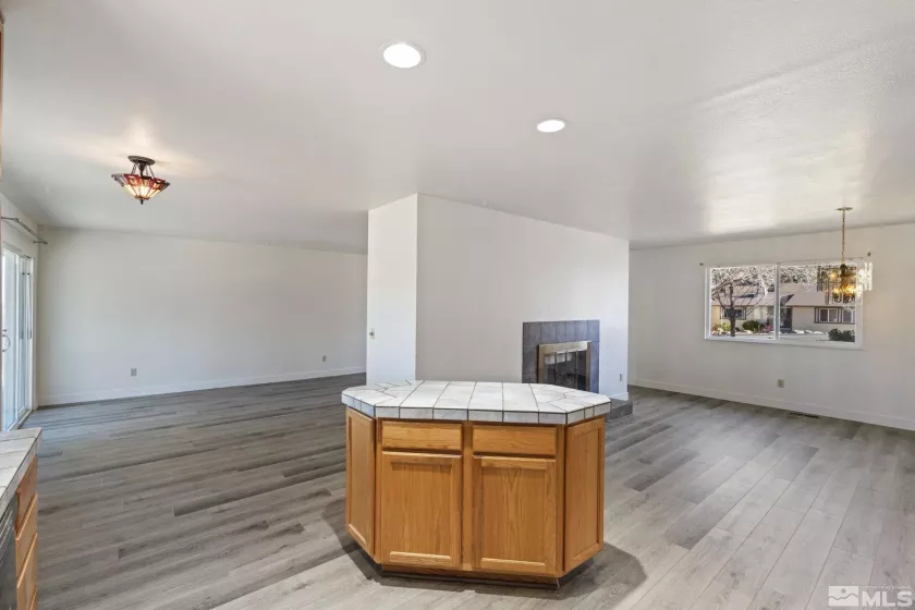 2285 Silky Sullivan, Reno, Nevada 89502, 4 Bedrooms Bedrooms, ,3 BathroomsBathrooms,Residential,Residential,Silky Sullivan,250001454