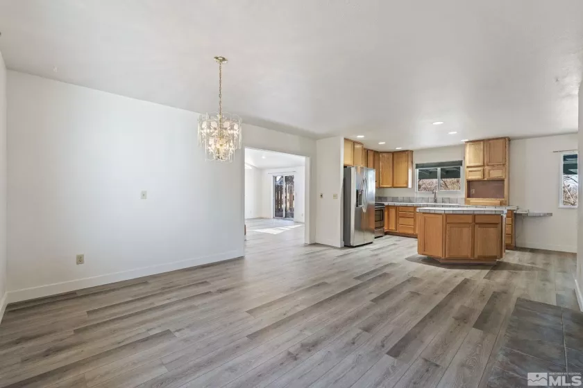 2285 Silky Sullivan, Reno, Nevada 89502, 4 Bedrooms Bedrooms, ,3 BathroomsBathrooms,Residential,Residential,Silky Sullivan,250001454
