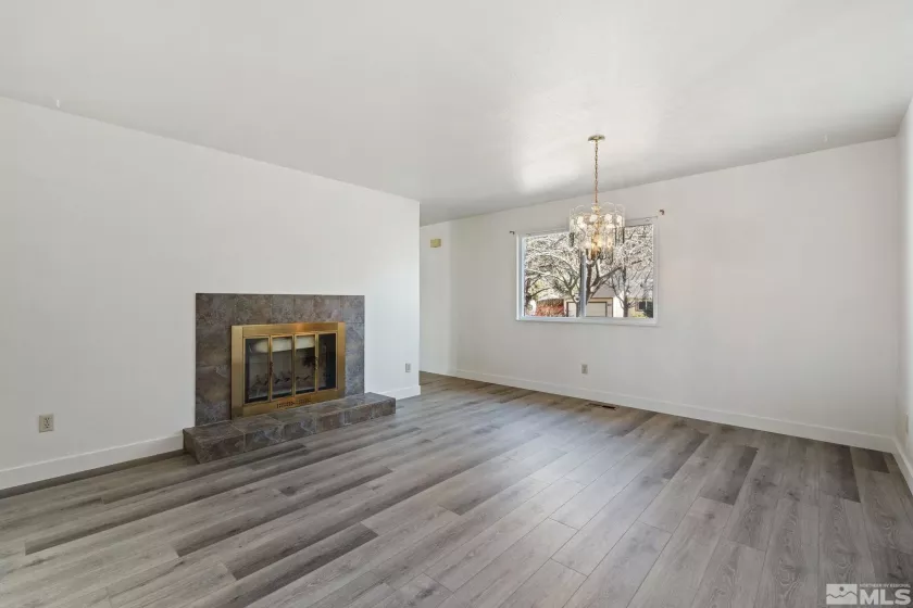 2285 Silky Sullivan, Reno, Nevada 89502, 4 Bedrooms Bedrooms, ,3 BathroomsBathrooms,Residential,Residential,Silky Sullivan,250001454