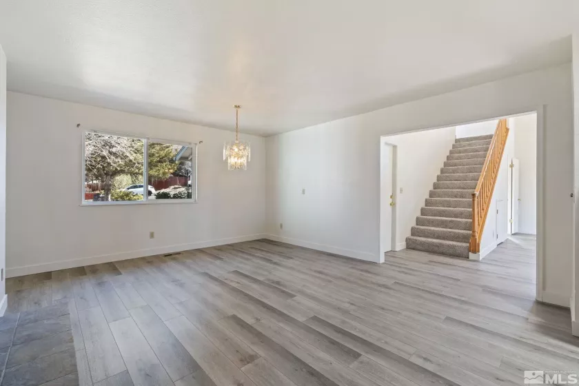 2285 Silky Sullivan, Reno, Nevada 89502, 4 Bedrooms Bedrooms, ,3 BathroomsBathrooms,Residential,Residential,Silky Sullivan,250001454