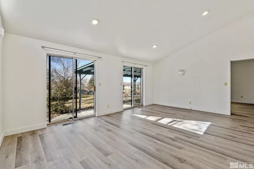 2285 Silky Sullivan, Reno, Nevada 89502, 4 Bedrooms Bedrooms, ,3 BathroomsBathrooms,Residential,Residential,Silky Sullivan,250001454