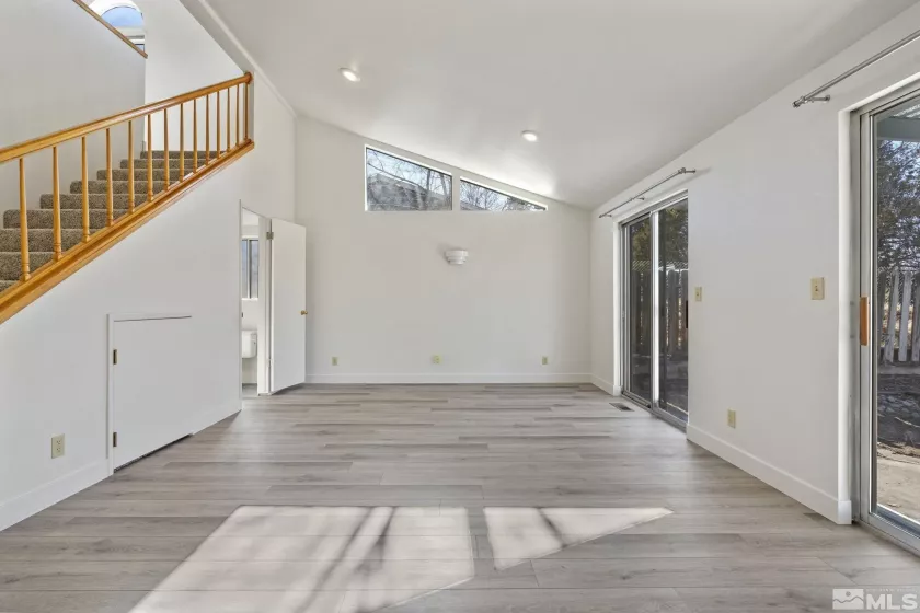 2285 Silky Sullivan, Reno, Nevada 89502, 4 Bedrooms Bedrooms, ,3 BathroomsBathrooms,Residential,Residential,Silky Sullivan,250001454