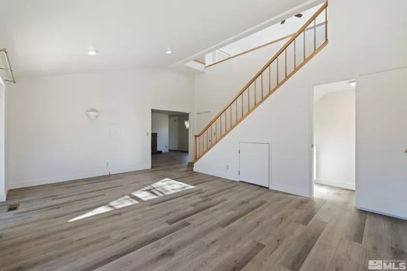 2285 Silky Sullivan, Reno, Nevada 89502, 4 Bedrooms Bedrooms, ,3 BathroomsBathrooms,Residential,Residential,Silky Sullivan,250001454