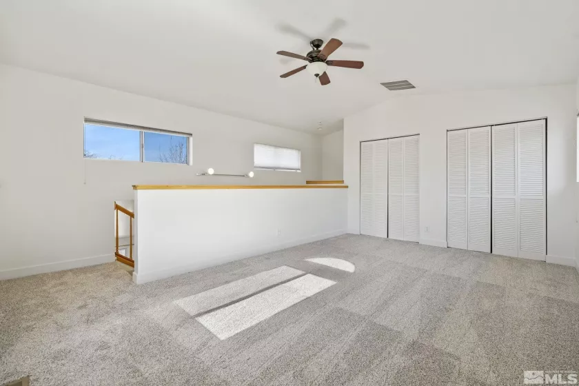 2285 Silky Sullivan, Reno, Nevada 89502, 4 Bedrooms Bedrooms, ,3 BathroomsBathrooms,Residential,Residential,Silky Sullivan,250001454