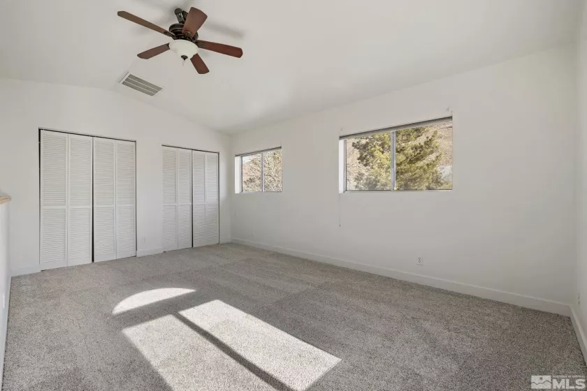 2285 Silky Sullivan, Reno, Nevada 89502, 4 Bedrooms Bedrooms, ,3 BathroomsBathrooms,Residential,Residential,Silky Sullivan,250001454