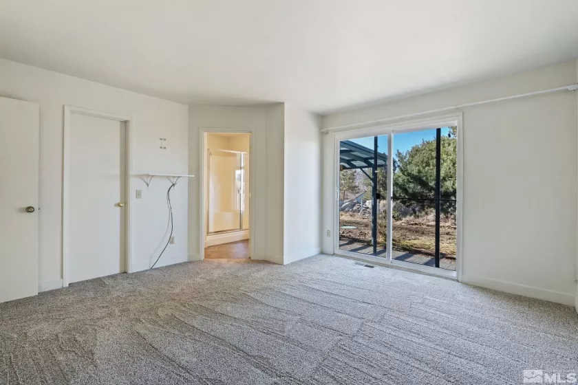 2285 Silky Sullivan, Reno, Nevada 89502, 4 Bedrooms Bedrooms, ,3 BathroomsBathrooms,Residential,Residential,Silky Sullivan,250001454