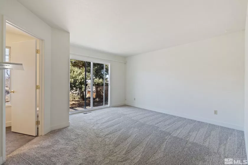2285 Silky Sullivan, Reno, Nevada 89502, 4 Bedrooms Bedrooms, ,3 BathroomsBathrooms,Residential,Residential,Silky Sullivan,250001454