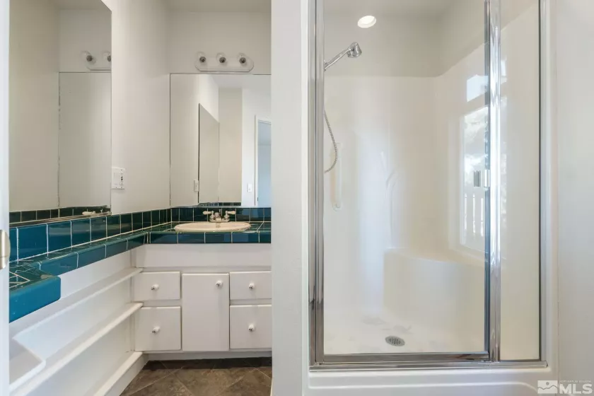 2285 Silky Sullivan, Reno, Nevada 89502, 4 Bedrooms Bedrooms, ,3 BathroomsBathrooms,Residential,Residential,Silky Sullivan,250001454
