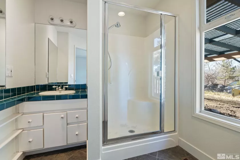 2285 Silky Sullivan, Reno, Nevada 89502, 4 Bedrooms Bedrooms, ,3 BathroomsBathrooms,Residential,Residential,Silky Sullivan,250001454
