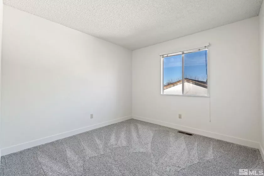 2285 Silky Sullivan, Reno, Nevada 89502, 4 Bedrooms Bedrooms, ,3 BathroomsBathrooms,Residential,Residential,Silky Sullivan,250001454