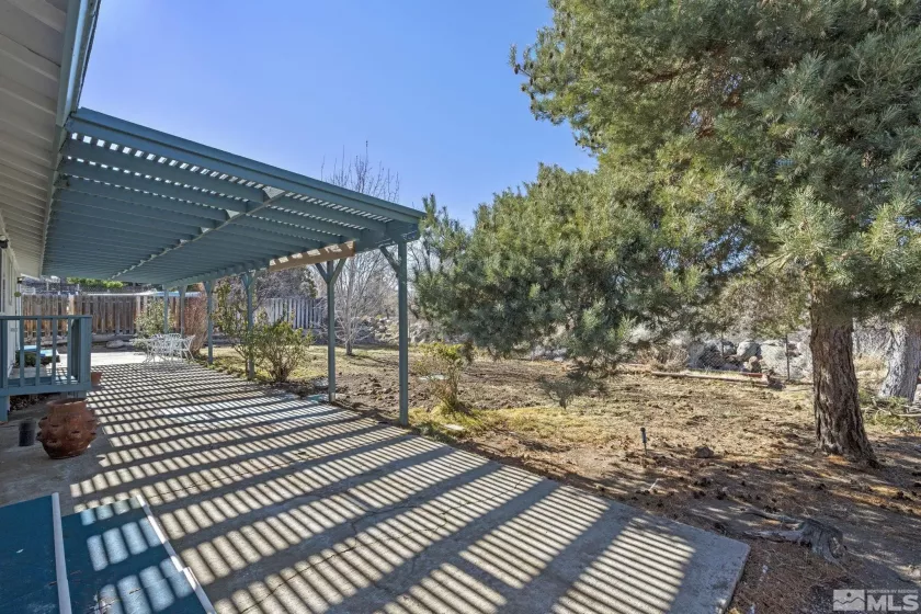 2285 Silky Sullivan, Reno, Nevada 89502, 4 Bedrooms Bedrooms, ,3 BathroomsBathrooms,Residential,Residential,Silky Sullivan,250001454