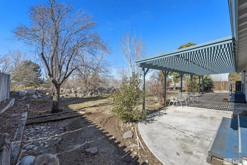 2285 Silky Sullivan, Reno, Nevada 89502, 4 Bedrooms Bedrooms, ,3 BathroomsBathrooms,Residential,Residential,Silky Sullivan,250001454