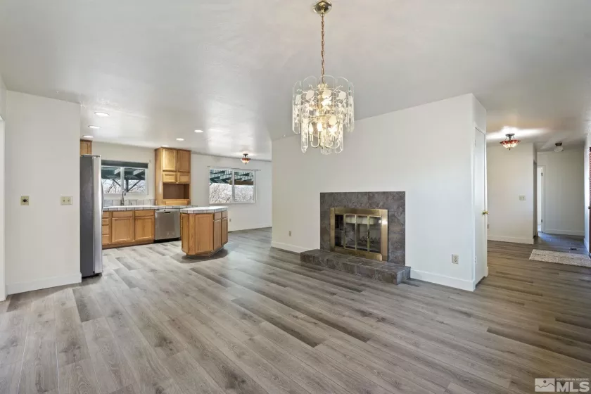 2285 Silky Sullivan, Reno, Nevada 89502, 4 Bedrooms Bedrooms, ,3 BathroomsBathrooms,Residential,Residential,Silky Sullivan,250001454