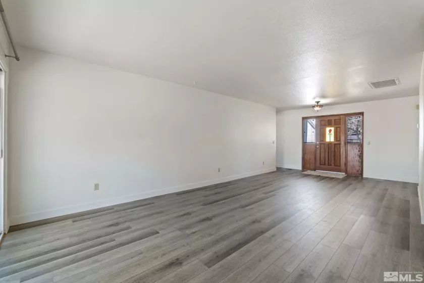 2285 Silky Sullivan, Reno, Nevada 89502, 4 Bedrooms Bedrooms, ,3 BathroomsBathrooms,Residential,Residential,Silky Sullivan,250001454