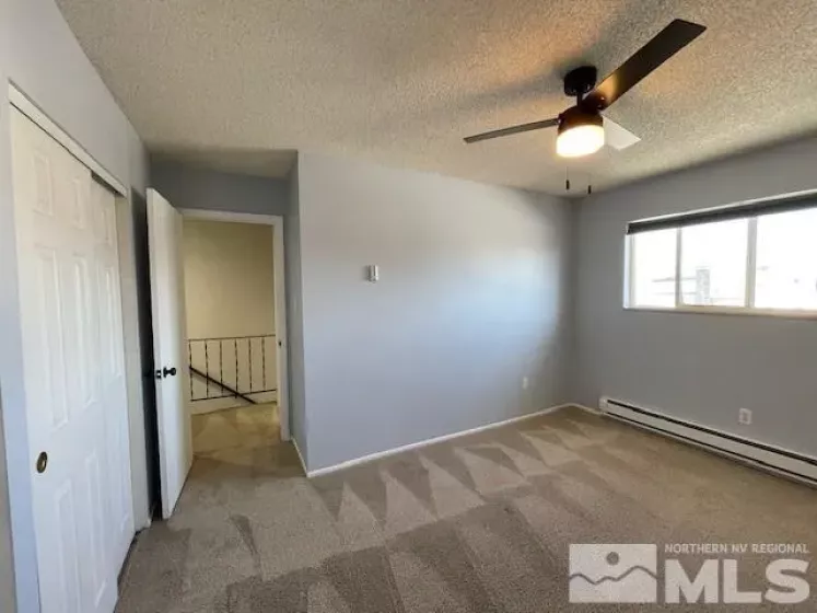 562 Smithridge, Reno, Nevada 89502, 2 Bedrooms Bedrooms, ,2 BathroomsBathrooms,Residential,Residential,Smithridge,250000926
