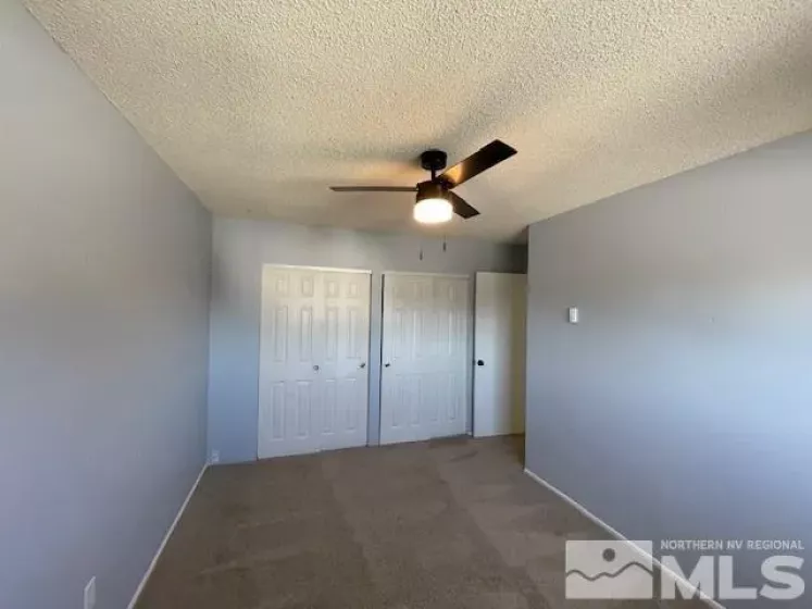 562 Smithridge, Reno, Nevada 89502, 2 Bedrooms Bedrooms, ,2 BathroomsBathrooms,Residential,Residential,Smithridge,250000926