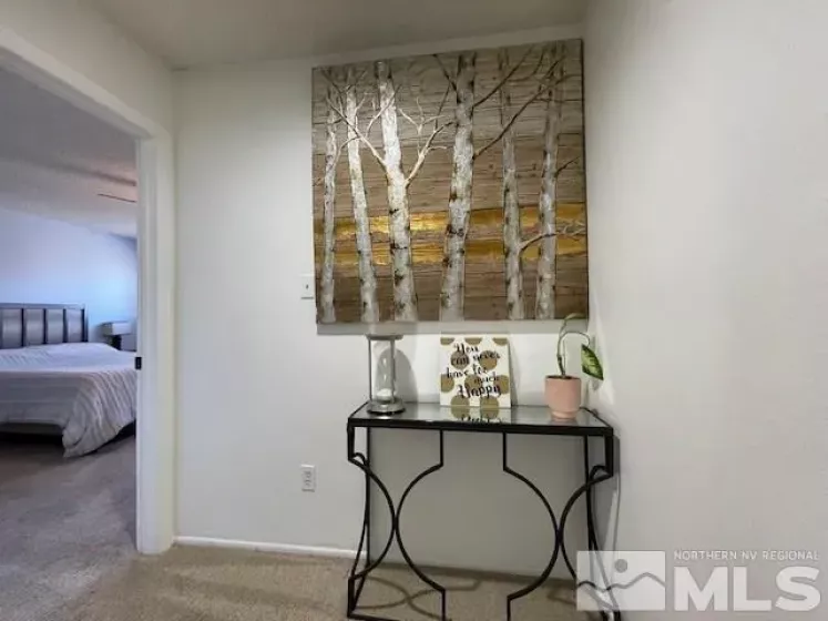 562 Smithridge, Reno, Nevada 89502, 2 Bedrooms Bedrooms, ,2 BathroomsBathrooms,Residential,Residential,Smithridge,250000926