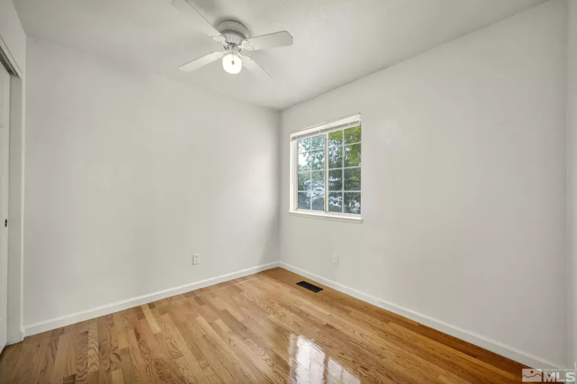 6390 Mohegan, Sun Valley, Nevada 89433, 3 Bedrooms Bedrooms, ,2 BathroomsBathrooms,Residential,Residential,Mohegan,250006434