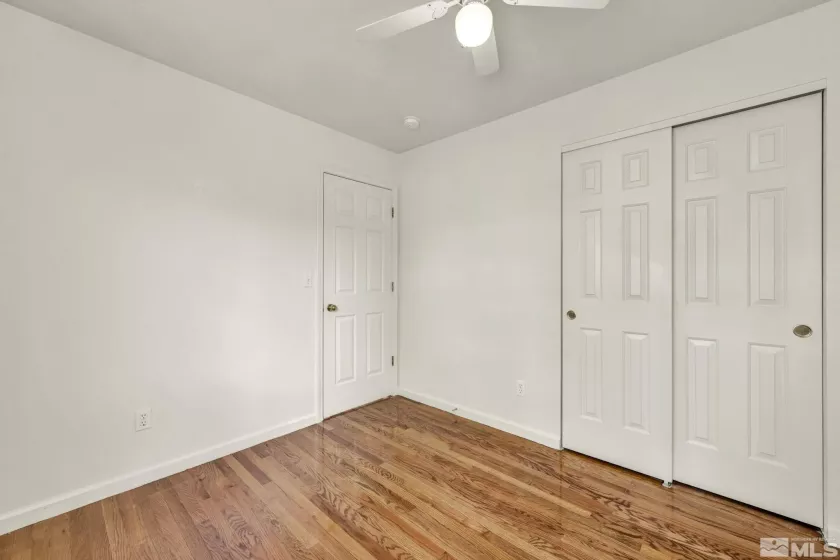 6390 Mohegan, Sun Valley, Nevada 89433, 3 Bedrooms Bedrooms, ,2 BathroomsBathrooms,Residential,Residential,Mohegan,250006434