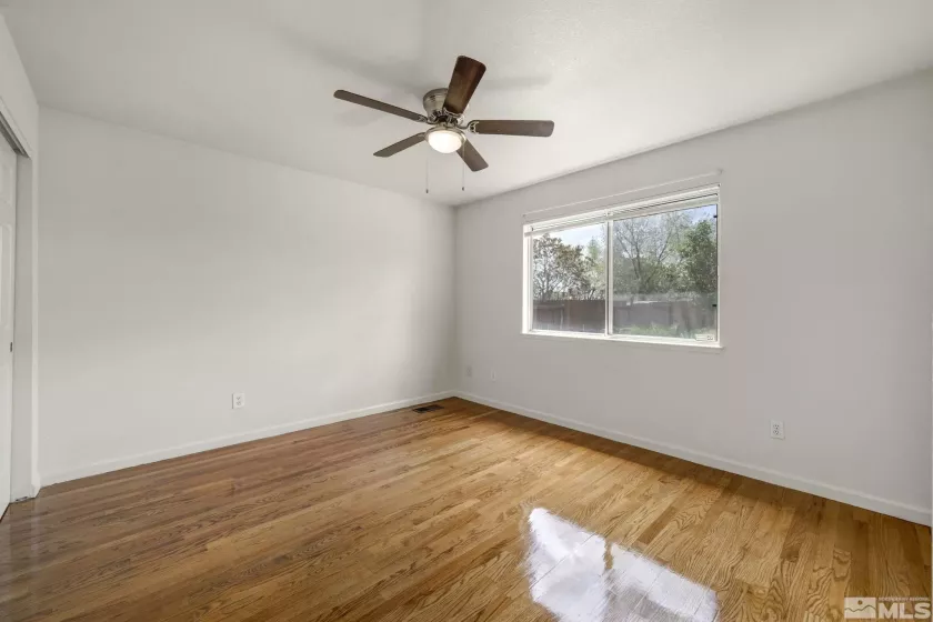 6390 Mohegan, Sun Valley, Nevada 89433, 3 Bedrooms Bedrooms, ,2 BathroomsBathrooms,Residential,Residential,Mohegan,250006434
