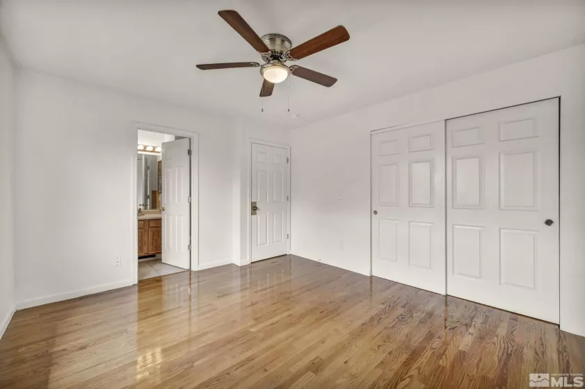 6390 Mohegan, Sun Valley, Nevada 89433, 3 Bedrooms Bedrooms, ,2 BathroomsBathrooms,Residential,Residential,Mohegan,250006434