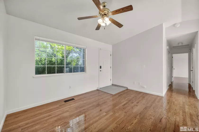 6390 Mohegan, Sun Valley, Nevada 89433, 3 Bedrooms Bedrooms, ,2 BathroomsBathrooms,Residential,Residential,Mohegan,250006434