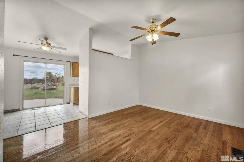 6390 Mohegan, Sun Valley, Nevada 89433, 3 Bedrooms Bedrooms, ,2 BathroomsBathrooms,Residential,Residential,Mohegan,250006434