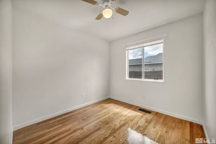6390 Mohegan, Sun Valley, Nevada 89433, 3 Bedrooms Bedrooms, ,2 BathroomsBathrooms,Residential,Residential,Mohegan,250006434