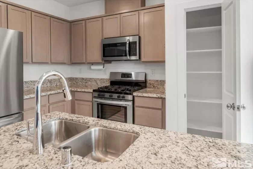 3630 Flare, Carson City, Nevada 89705, 2 Bedrooms Bedrooms, ,2 BathroomsBathrooms,Residential Lease,Manufactured,Flare,250006435