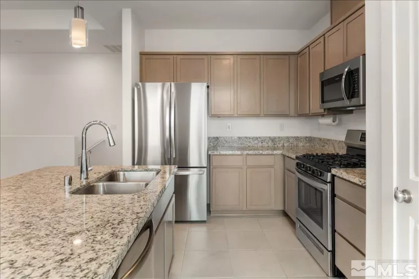 3630 Flare, Carson City, Nevada 89705, 2 Bedrooms Bedrooms, ,2 BathroomsBathrooms,Residential Lease,Manufactured,Flare,250006435