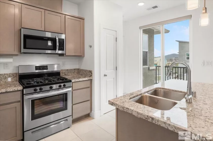 3630 Flare, Carson City, Nevada 89705, 2 Bedrooms Bedrooms, ,2 BathroomsBathrooms,Residential Lease,Manufactured,Flare,250006435