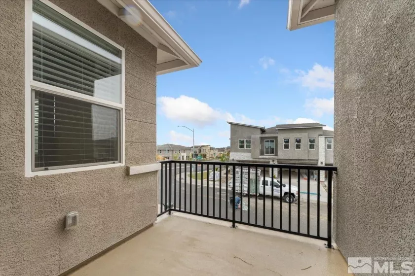 3630 Flare, Carson City, Nevada 89705, 2 Bedrooms Bedrooms, ,2 BathroomsBathrooms,Residential Lease,Manufactured,Flare,250006435
