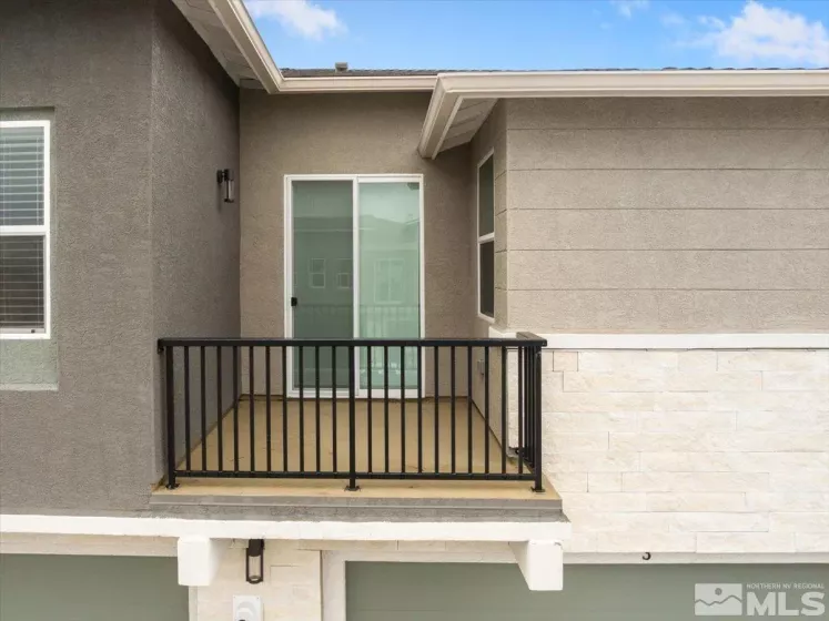 3630 Flare, Carson City, Nevada 89705, 2 Bedrooms Bedrooms, ,2 BathroomsBathrooms,Residential Lease,Manufactured,Flare,250006435