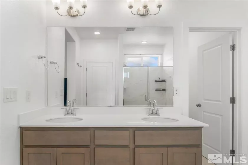 3630 Flare, Carson City, Nevada 89705, 2 Bedrooms Bedrooms, ,2 BathroomsBathrooms,Residential Lease,Manufactured,Flare,250006435