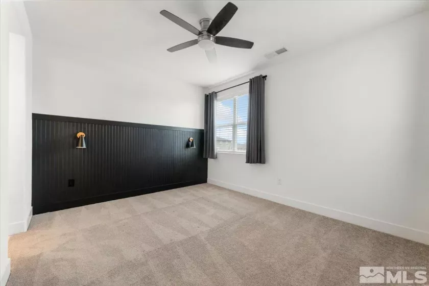3630 Flare, Carson City, Nevada 89705, 2 Bedrooms Bedrooms, ,2 BathroomsBathrooms,Residential Lease,Manufactured,Flare,250006435