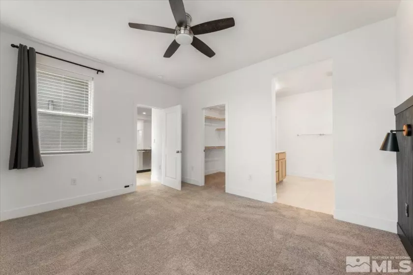 3630 Flare, Carson City, Nevada 89705, 2 Bedrooms Bedrooms, ,2 BathroomsBathrooms,Residential Lease,Manufactured,Flare,250006435